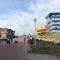 Strand No.27