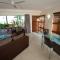 Foto: Coral Sands Beachfront Resort 22/53