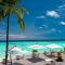 Milaidhoo Maldives - Baa Atoll