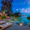Milaidhoo Maldives - Baa Atoll