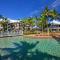 Foto: Coral Sands Beachfront Resort 17/53