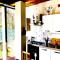 Casale Pratoterra