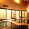 Dormy Inn Premium Sapporo