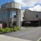 Beechtree Motel