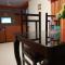 SP Plaza Service Apartment - Trivandrum