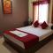 SP Plaza Service Apartment - Trivandrum