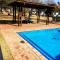 Luxury 2 Bedroom Lifestyle Apartment in Golf Estate - Roodepoort