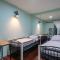 Foto: Mireuk Mireuk Beer Hostel 34/52