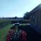 Agriturismo Cascina Aguzza