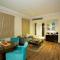 Golden Tulip Chandigarh, Panchkula