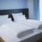 Hotel U7 - Metzingen