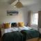 Hotel-Pension Seeadler