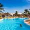 TUI MAGIC LIFE Penelope Beach - Families & Couples