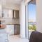 Sunset View Apartment