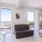 Sunset View Apartment