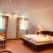 Hotel Lindenhof