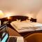 Hotel Lindenhof