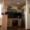 Apartamento Amoblado En Guadalajara De Buga