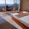 High View Homestay High View Homestay