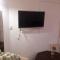 Cálido apartamento