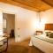 Tenuta Santa Trice