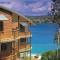 Foto: Hamilton Island Holiday Homes