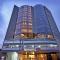 Novotel Panama City
