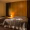 Hotel Matsubara