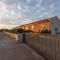 Palascìa Wellness Relais