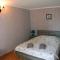 Hotel Liva