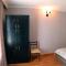 Hotel Liva