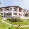 House Marija