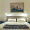 Edem Rooms