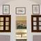 Edem Rooms