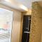 Aspira Skyy Sukhumvit 1