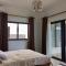 Ocean view - Flic-en-Flac