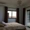 Ocean view - Flic-en-Flac