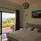 Ocean view - Flic-en-Flac