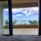 Ocean view - Flic-en-Flac
