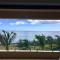 Ocean view - Flic-en-Flac