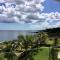 Ocean view - Flic-en-Flac
