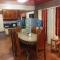 Fully AC 3BR House for 8pax near Airport and SM with 100mbps Wifi - 公主港