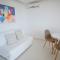 Aparthotel Pinhão Aparthotel Pinhão