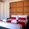 Foyer Rooms & Suites Affittacamere