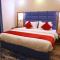 SwissBlue Hotel Apartments Jazan