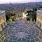 In the Heart of Rome - روما