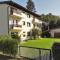 Appartements Margot