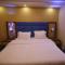 SwissBlue Hotel Apartments Jazan