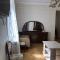 Apartment OLD KUTAISI