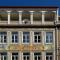 My Story Apartments Porto - Santa Catarina